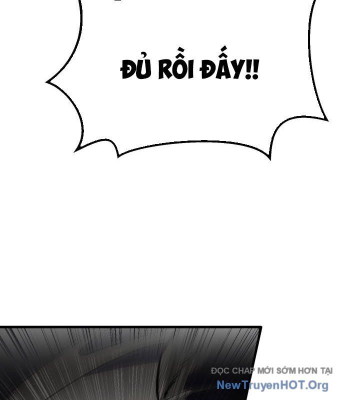 Dũng Sĩ Kiếm Tâm Chapter 5 - Next Chapter 6