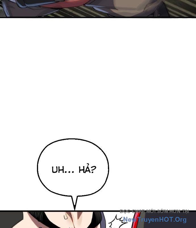 Dũng Sĩ Kiếm Tâm Chapter 5 - Next Chapter 6