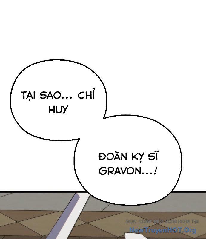 Dũng Sĩ Kiếm Tâm Chapter 5 - Next Chapter 6