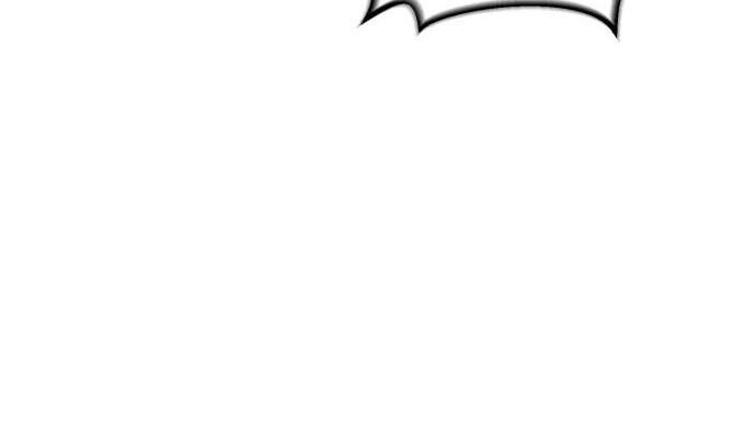 Dũng Sĩ Kiếm Tâm Chapter 5 - Next Chapter 6