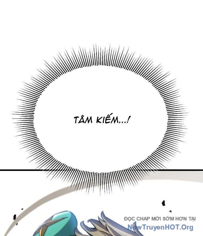 Dũng Sĩ Kiếm Tâm Chapter 5 - Next Chapter 6
