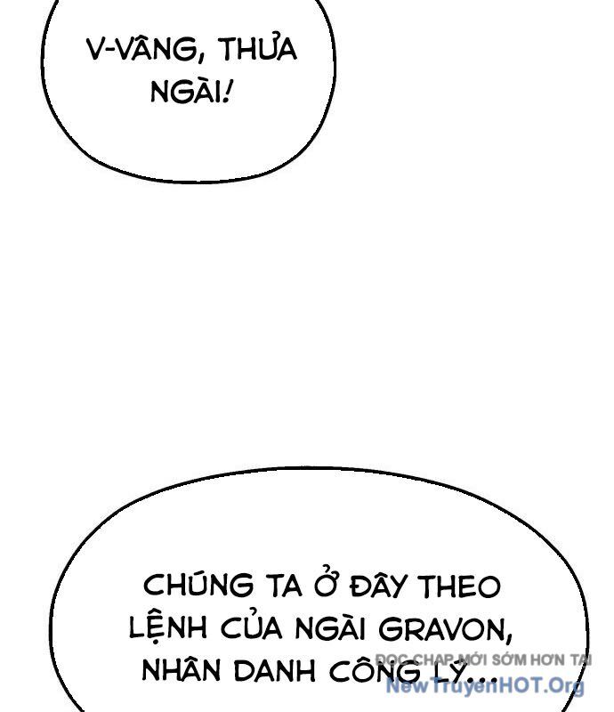 Dũng Sĩ Kiếm Tâm Chapter 5 - Next Chapter 6