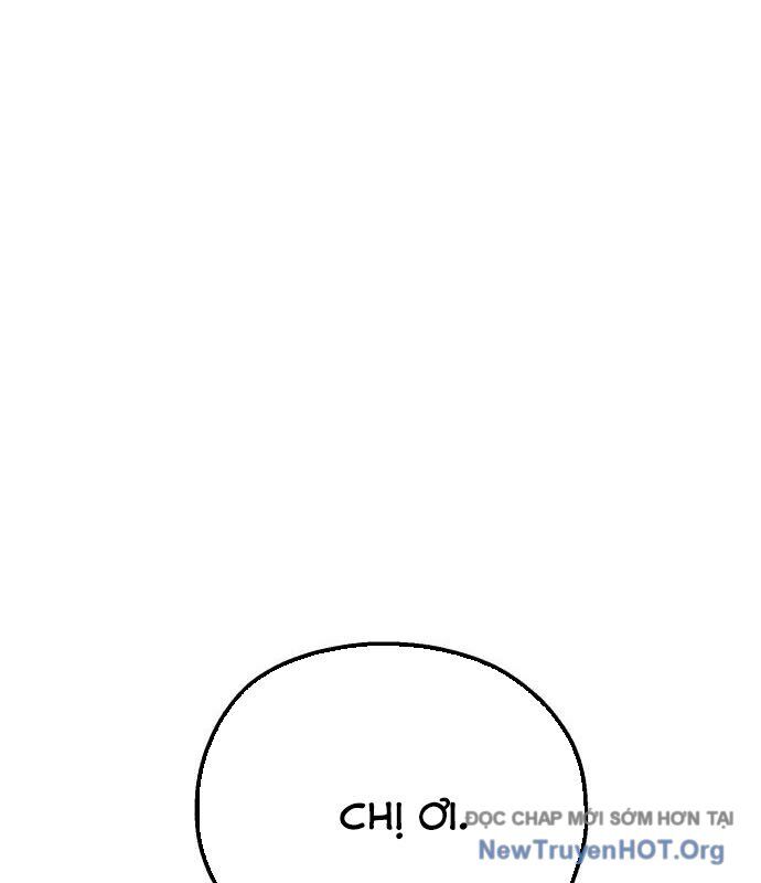 Dũng Sĩ Kiếm Tâm Chapter 5 - Next Chapter 6