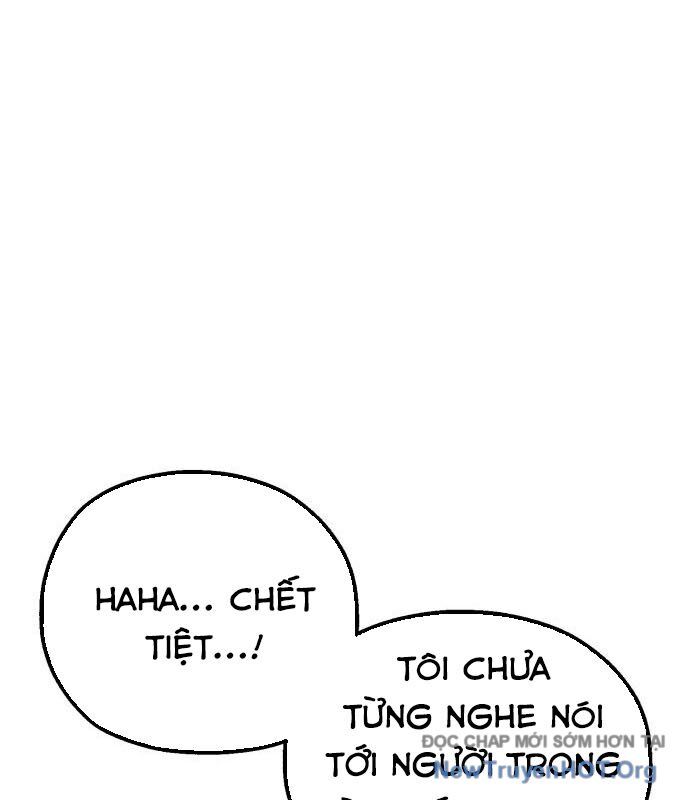 Dũng Sĩ Kiếm Tâm Chapter 5 - Next Chapter 6