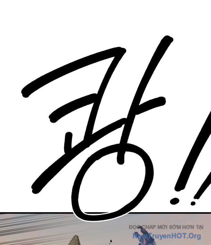 Dũng Sĩ Kiếm Tâm Chapter 5 - Next Chapter 6