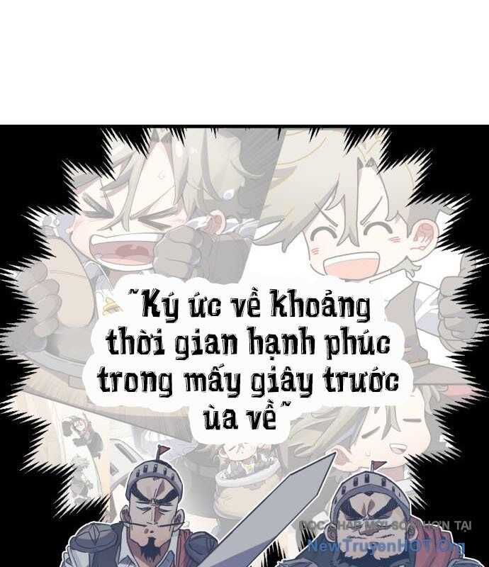 Dũng Sĩ Kiếm Tâm Chapter 5 - Next Chapter 6