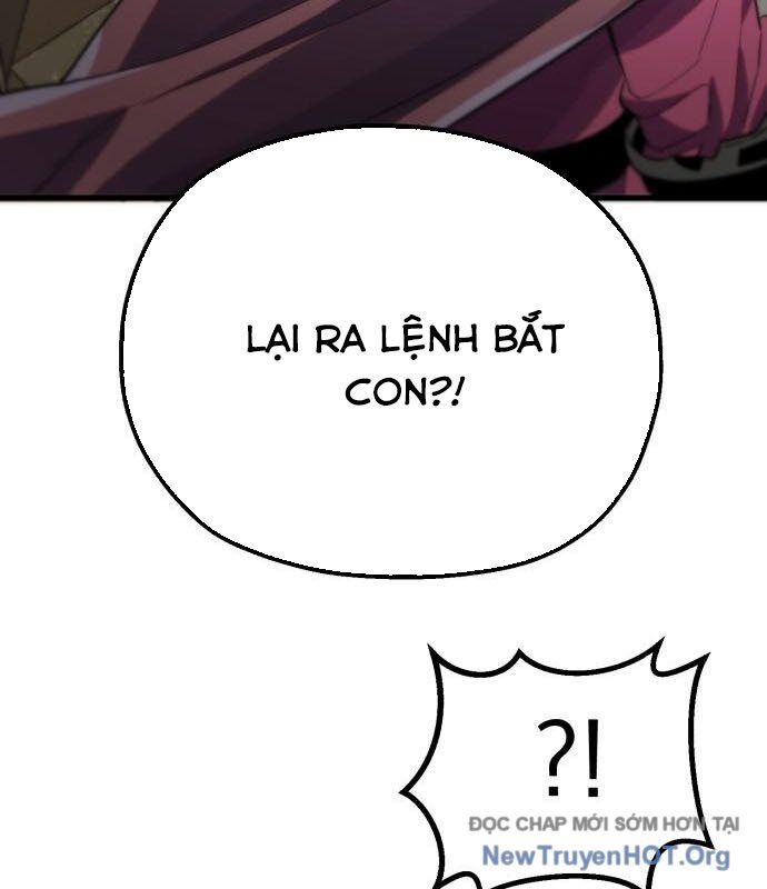 Dũng Sĩ Kiếm Tâm Chapter 5 - Next Chapter 6