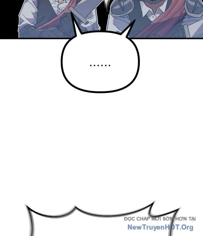Dũng Sĩ Kiếm Tâm Chapter 5 - Next Chapter 6