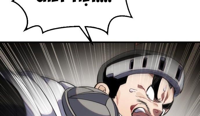 Dũng Sĩ Kiếm Tâm Chapter 5 - Next Chapter 6