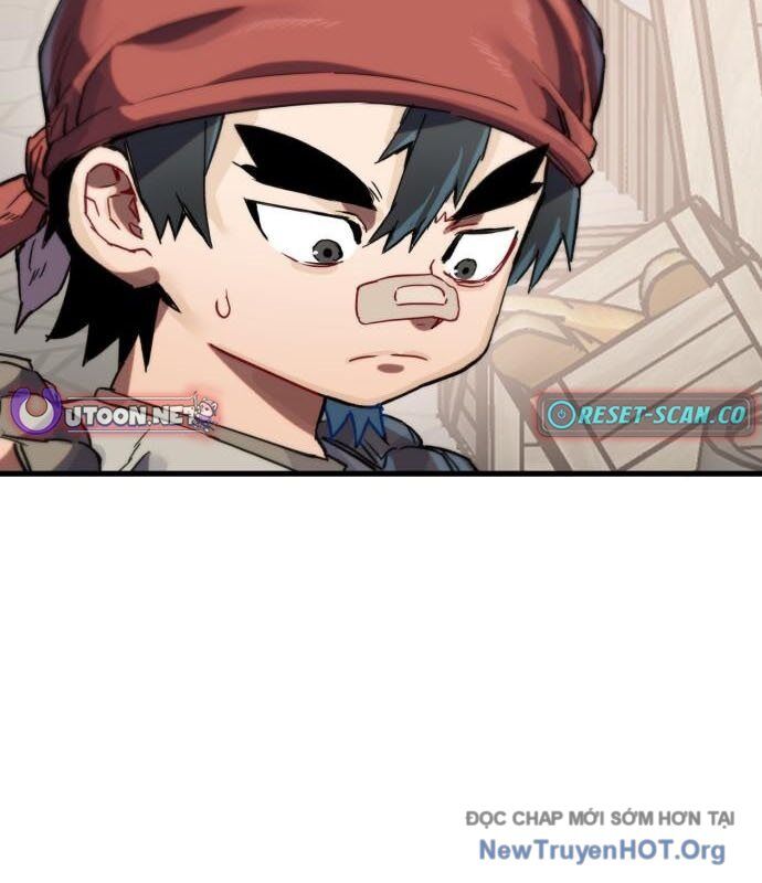 Dũng Sĩ Kiếm Tâm Chapter 5 - Next Chapter 6
