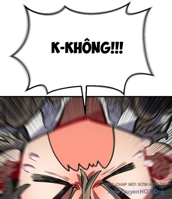 Dũng Sĩ Kiếm Tâm Chapter 5 - Next Chapter 6