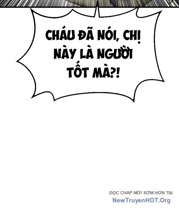 Dũng Sĩ Kiếm Tâm Chapter 5 - Next Chapter 6