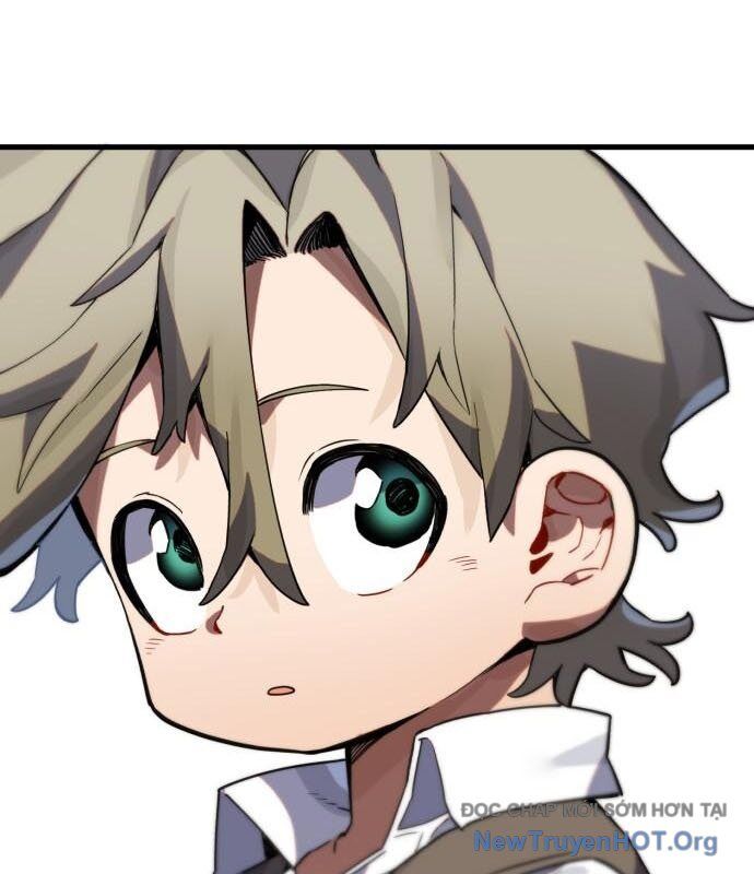 Dũng Sĩ Kiếm Tâm Chapter 5 - Next Chapter 6