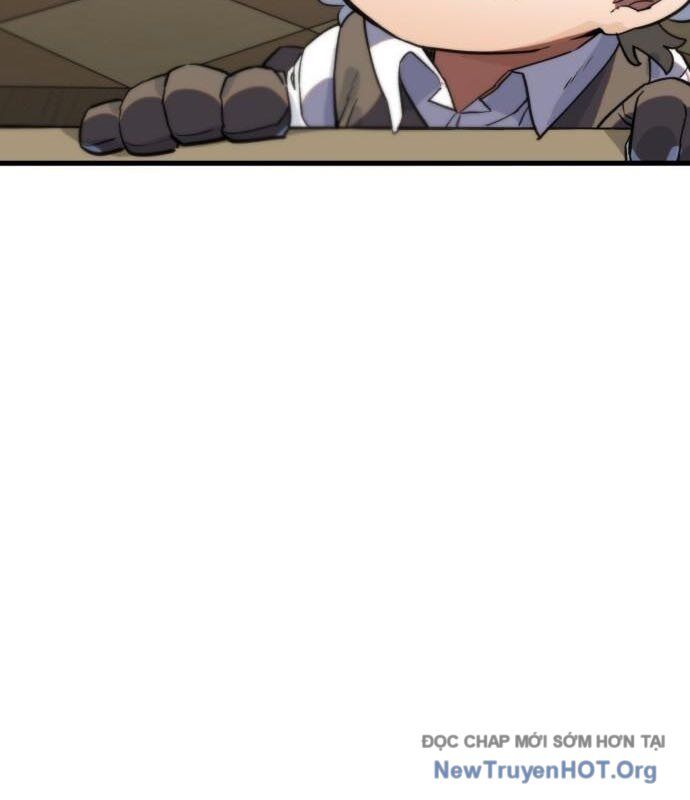 Dũng Sĩ Kiếm Tâm Chapter 5 - Next Chapter 6