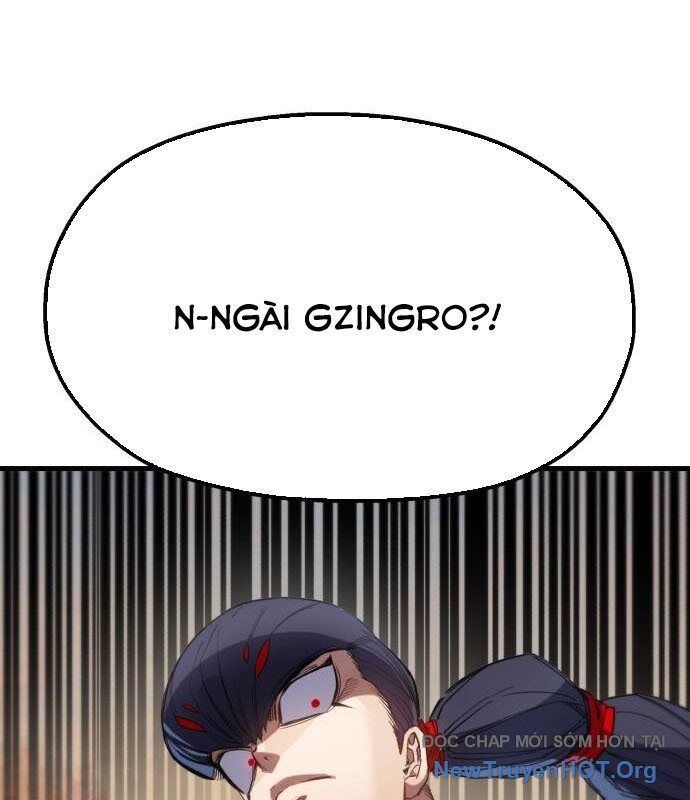 Dũng Sĩ Kiếm Tâm Chapter 5 - Next Chapter 6