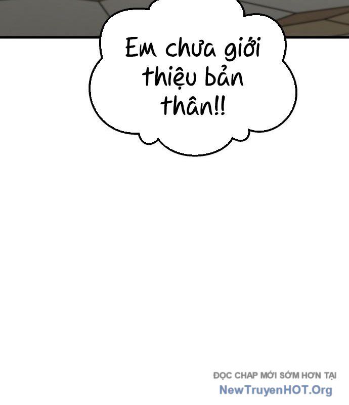 Dũng Sĩ Kiếm Tâm Chapter 5 - Next Chapter 6