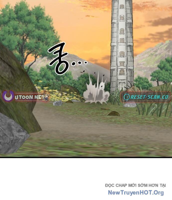 Dũng Sĩ Kiếm Tâm Chapter 5 - Next Chapter 6