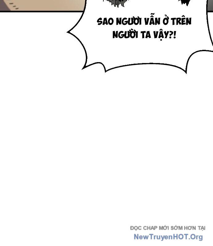 Dũng Sĩ Kiếm Tâm Chapter 5 - Next Chapter 6