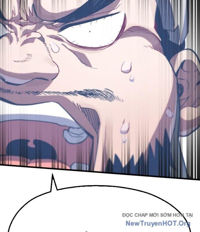 Dũng Sĩ Kiếm Tâm Chapter 5 - Next Chapter 6