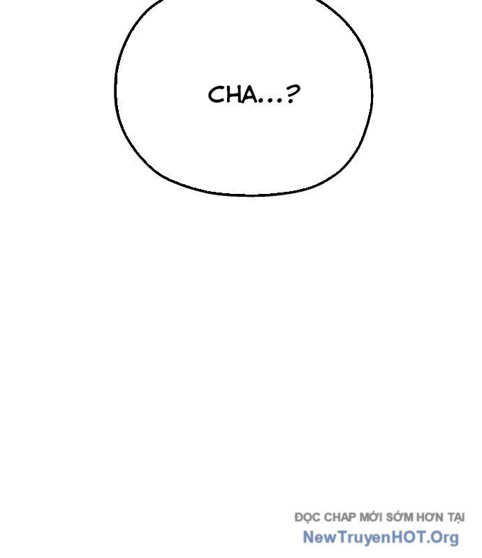 Dũng Sĩ Kiếm Tâm Chapter 5 - Next Chapter 6