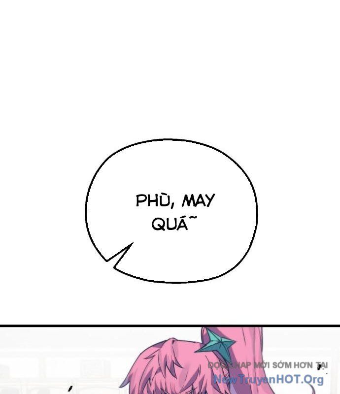 Dũng Sĩ Kiếm Tâm Chapter 5 - Next Chapter 6