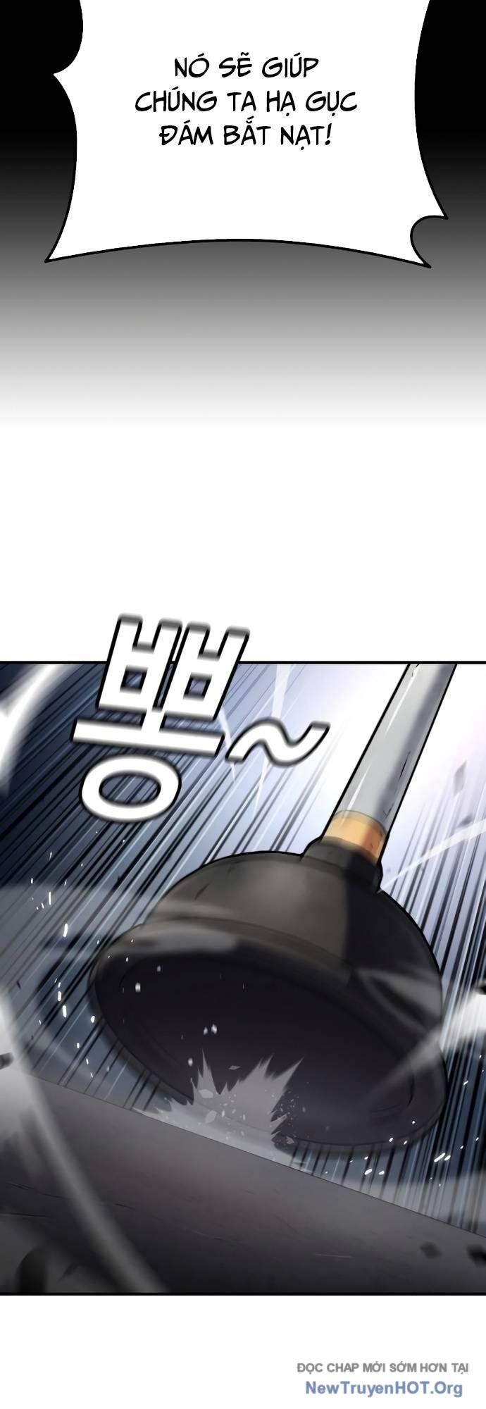 Anh Hùng Dẹp Loạn Chapter 4 - Trang 2