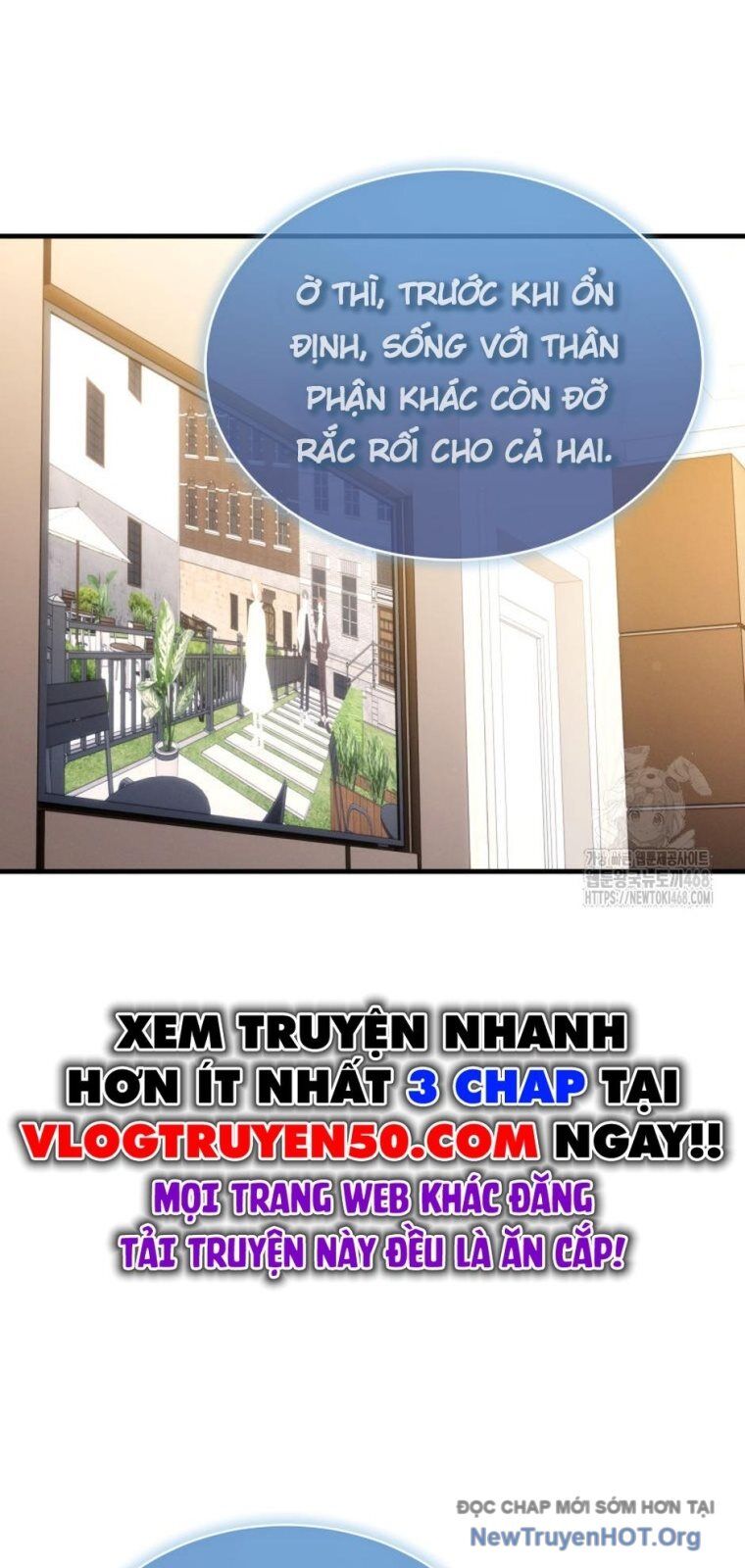 Ranker Mơ Được Nghỉ Hưu Chapter 2 - Next Chapter 3