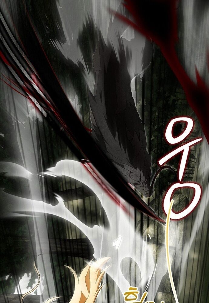 Tôi Chỉ Muốn Ngủ Riêng! Chapter 9 - Next Chapter 10