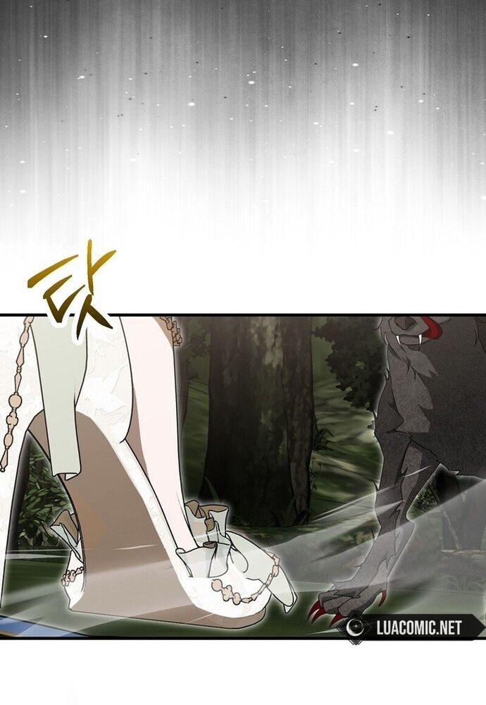 Tôi Chỉ Muốn Ngủ Riêng! Chapter 9 - Next Chapter 10