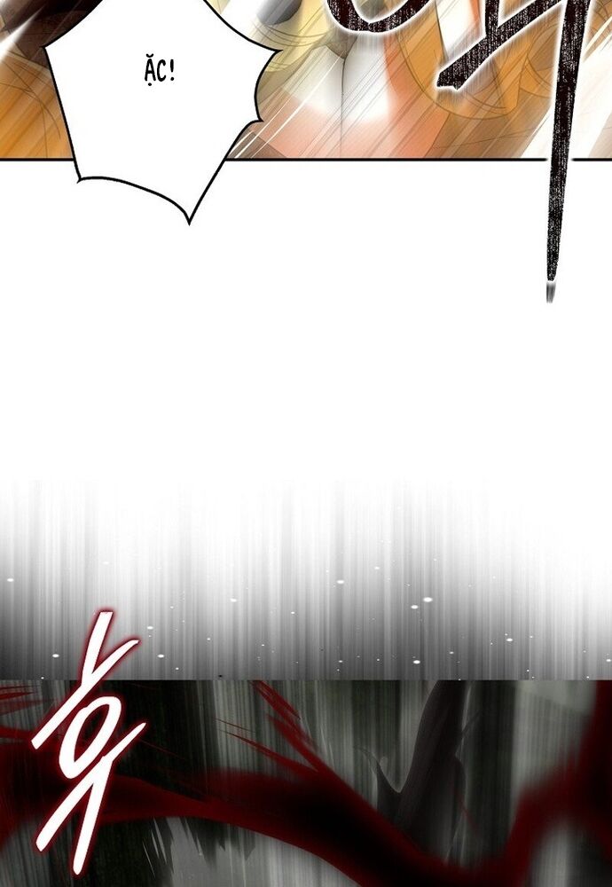 Tôi Chỉ Muốn Ngủ Riêng! Chapter 9 - Next Chapter 10