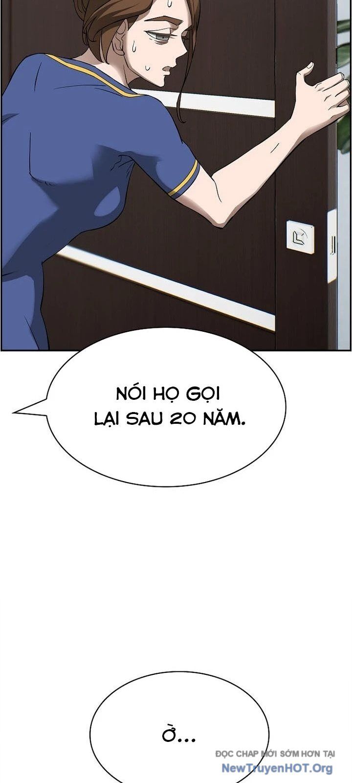 Chế Tác Hạt Nhân Chapter 51 - Next 