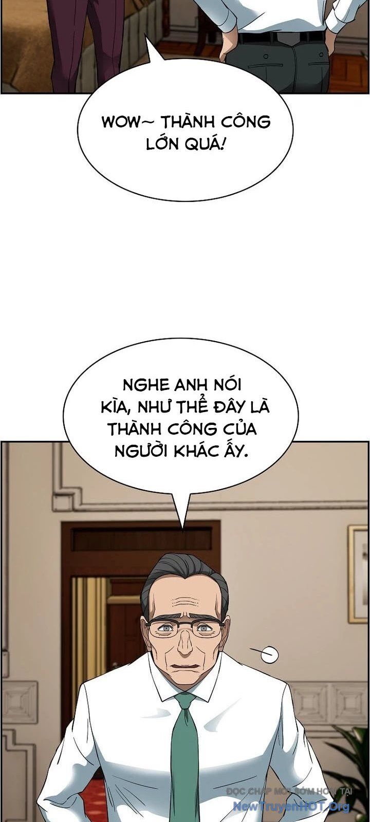 Chế Tác Hạt Nhân Chapter 51 - Next 