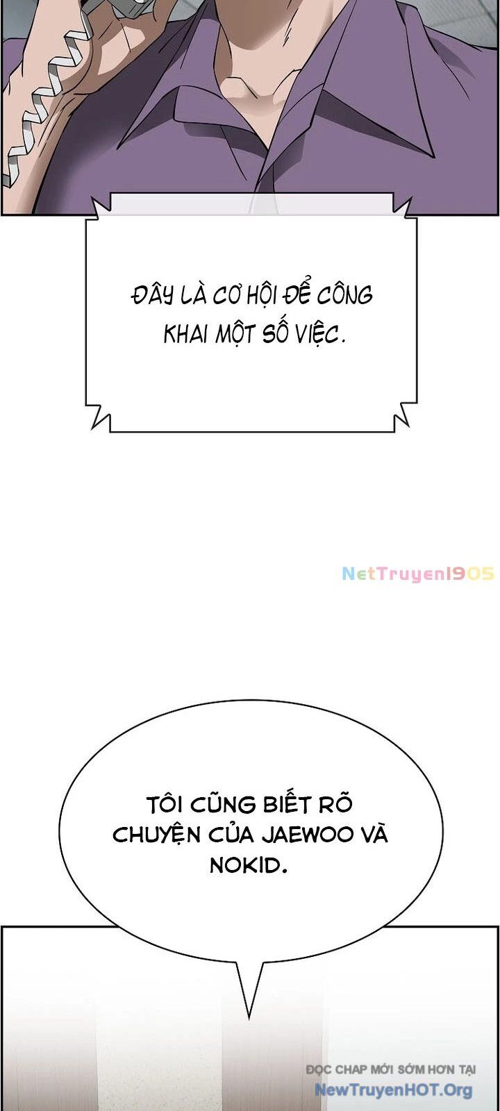 Chế Tác Hạt Nhân Chapter 51 - Next 