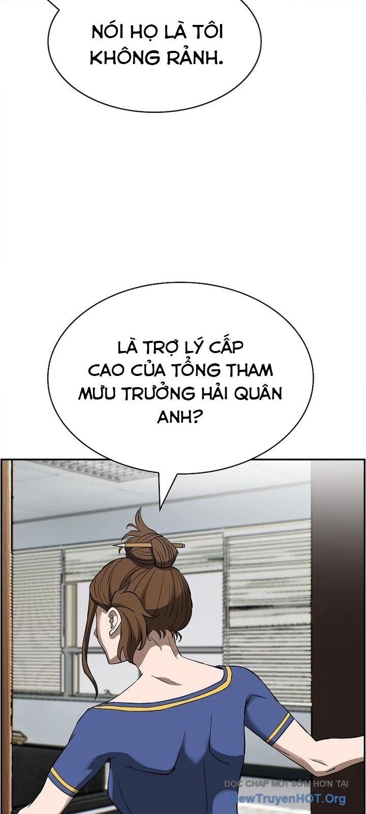 Chế Tác Hạt Nhân Chapter 51 - Next 