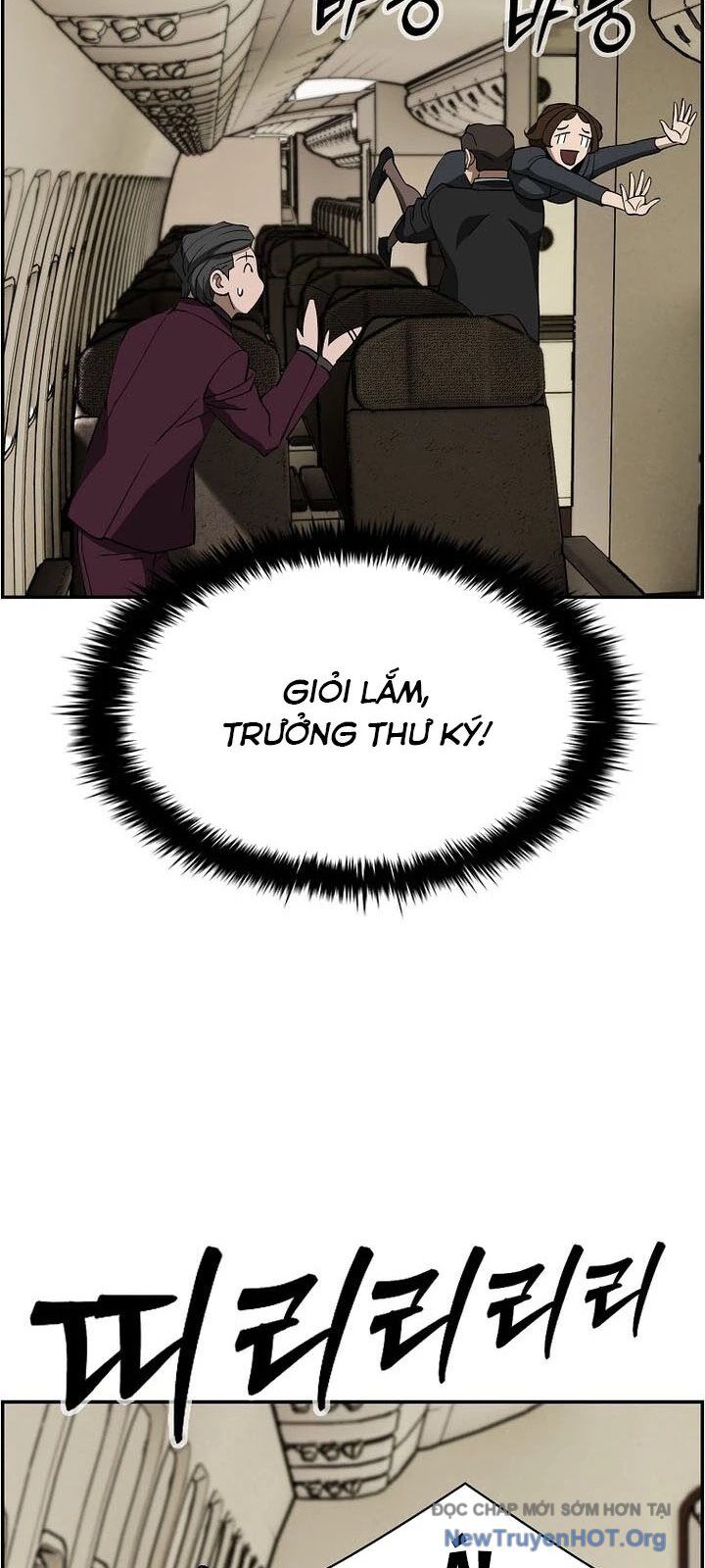 Chế Tác Hạt Nhân Chapter 51 - Next 