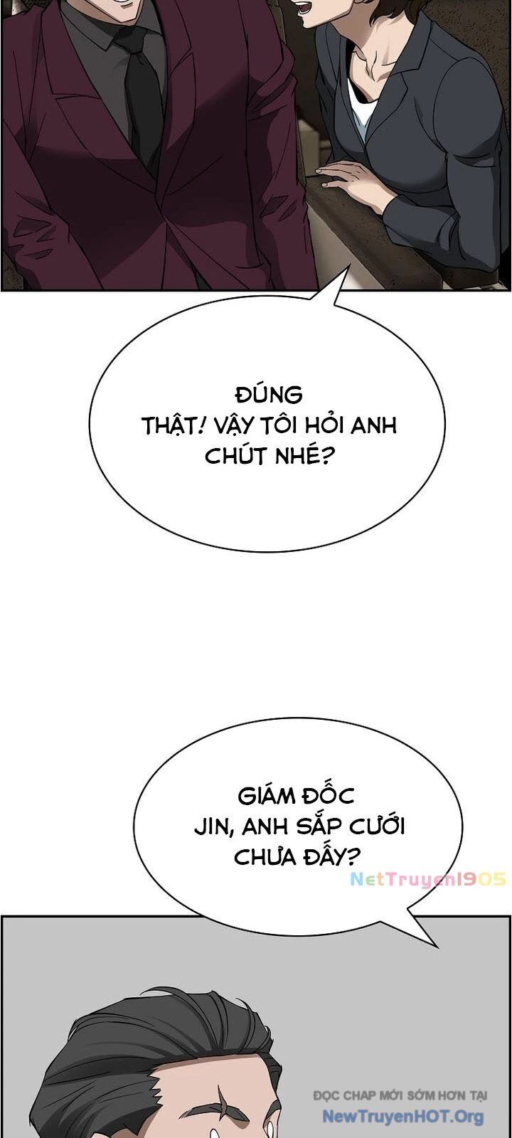 Chế Tác Hạt Nhân Chapter 51 - Next 