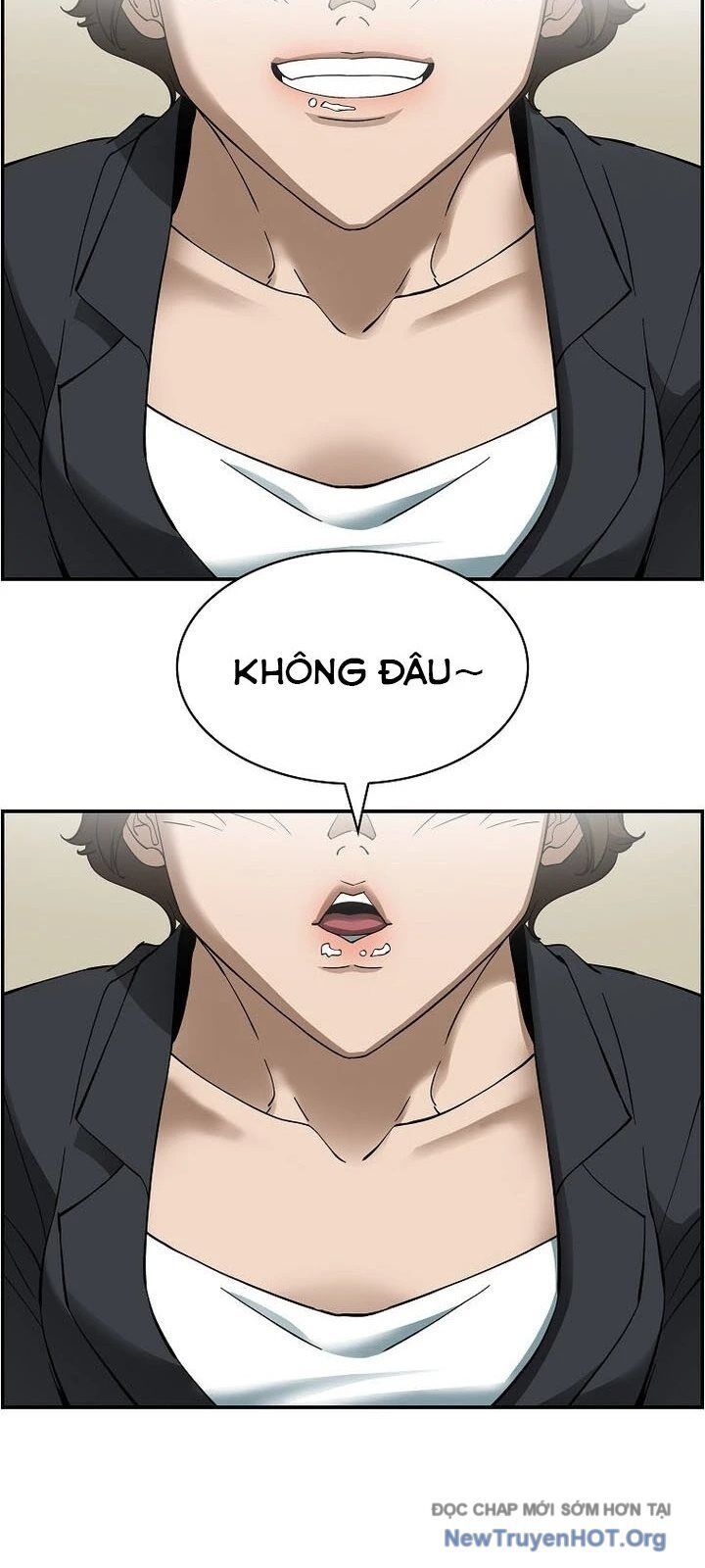 Chế Tác Hạt Nhân Chapter 51 - Next 