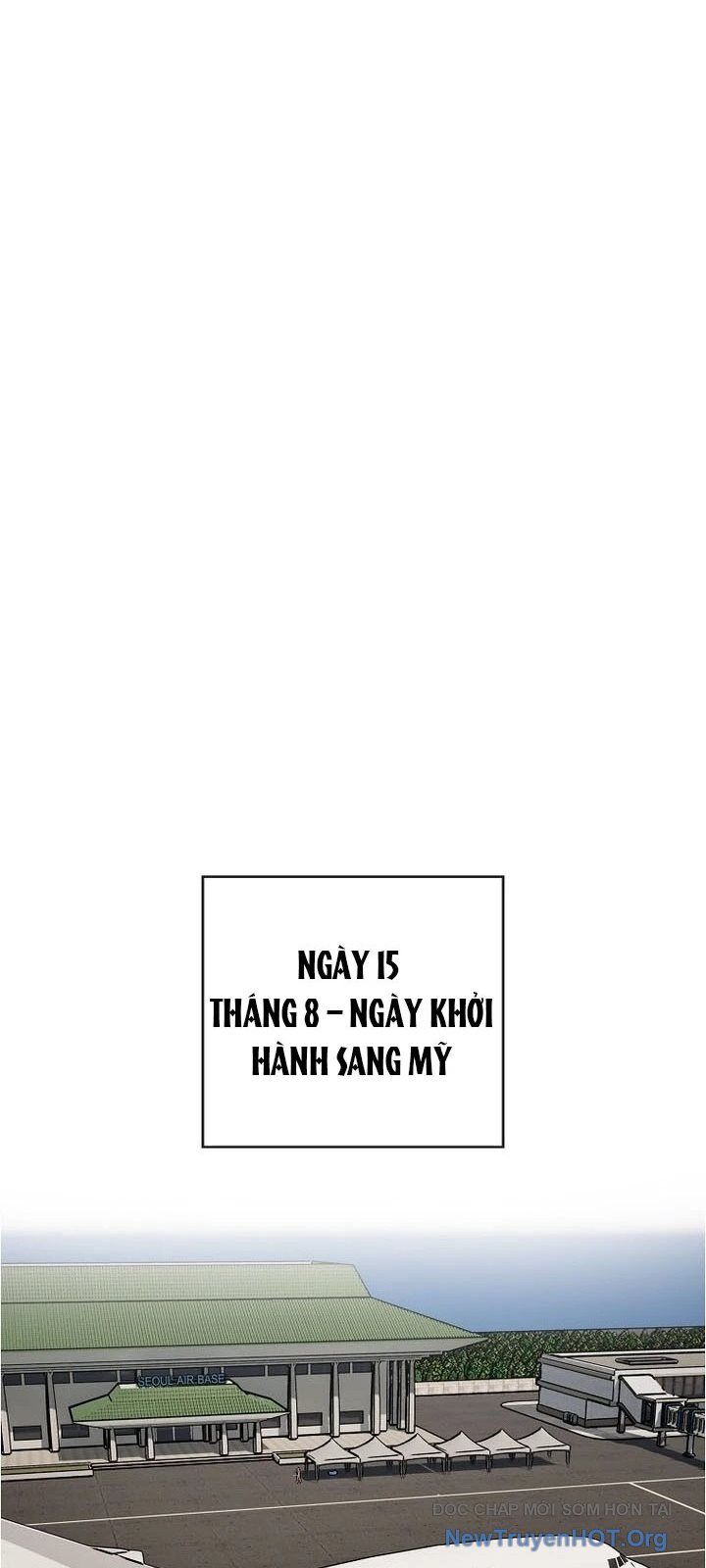 Chế Tác Hạt Nhân Chapter 51 - Next 