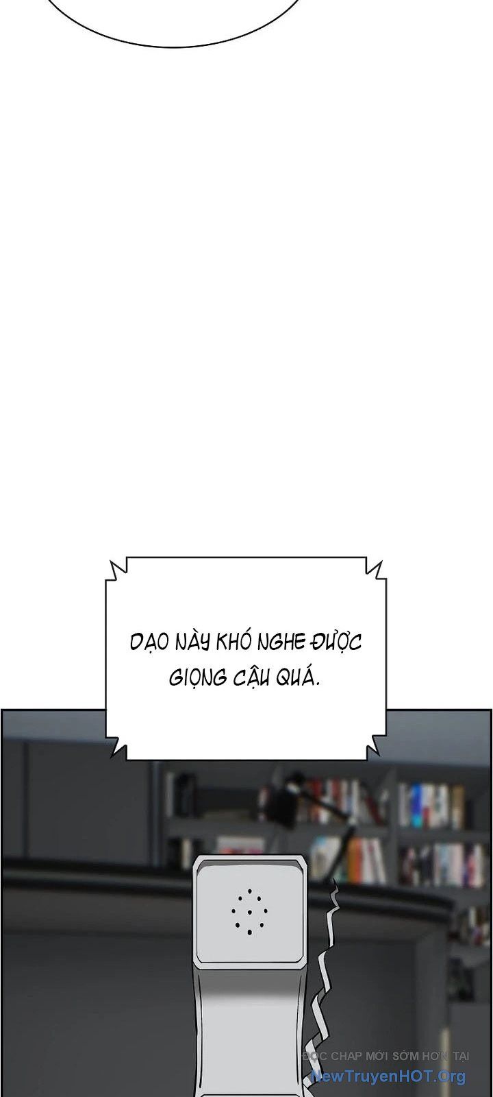 Chế Tác Hạt Nhân Chapter 51 - Next 
