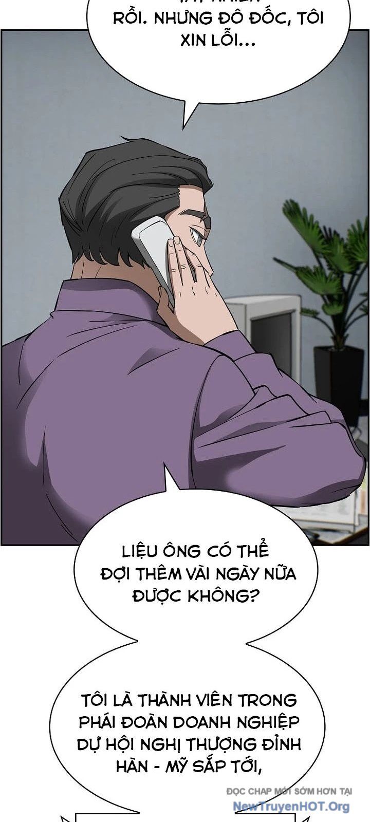 Chế Tác Hạt Nhân Chapter 51 - Next 