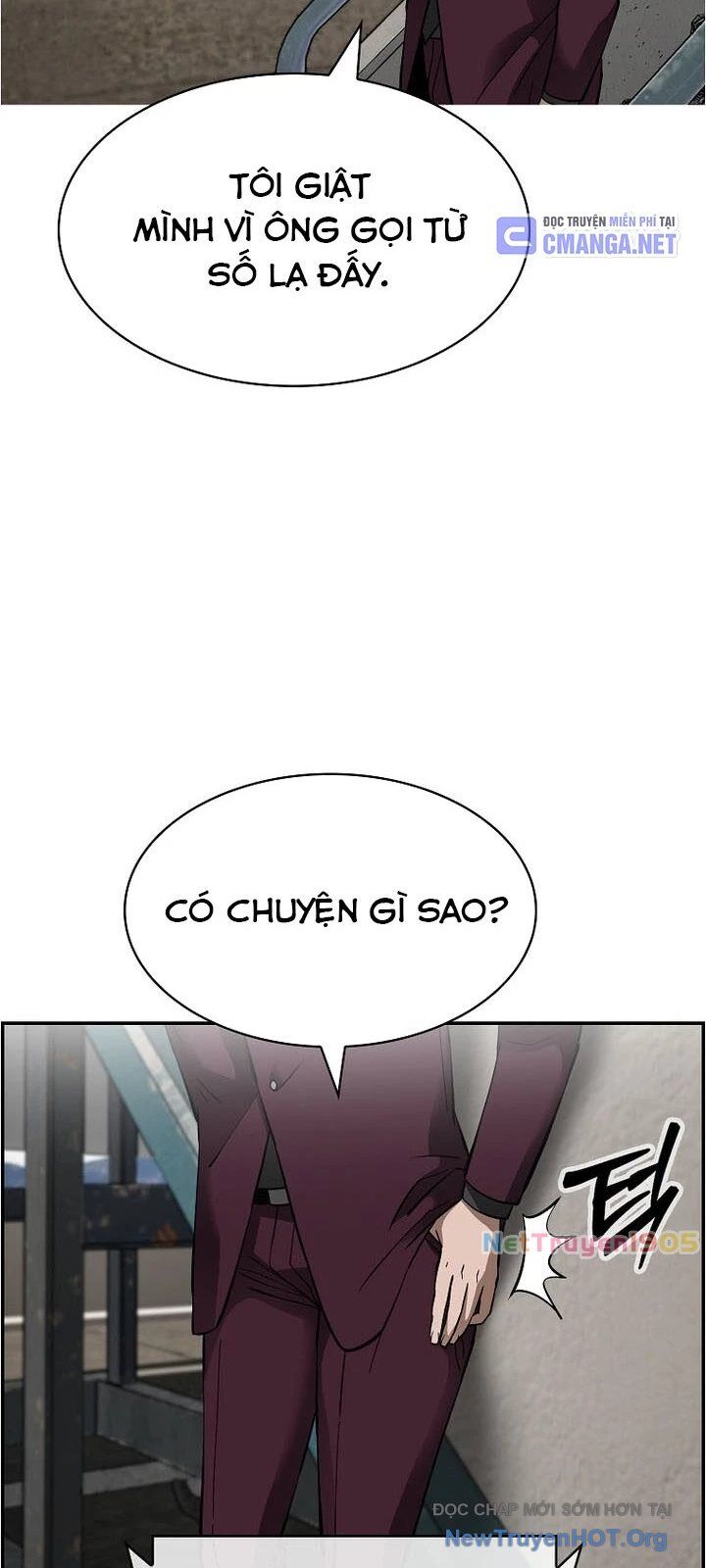 Chế Tác Hạt Nhân Chapter 51 - Next 