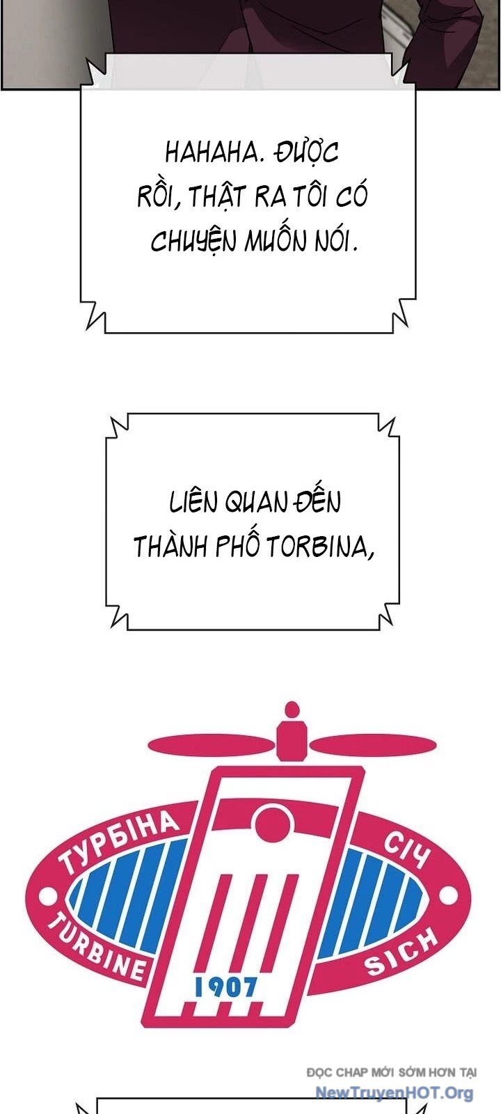 Chế Tác Hạt Nhân Chapter 51 - Next 