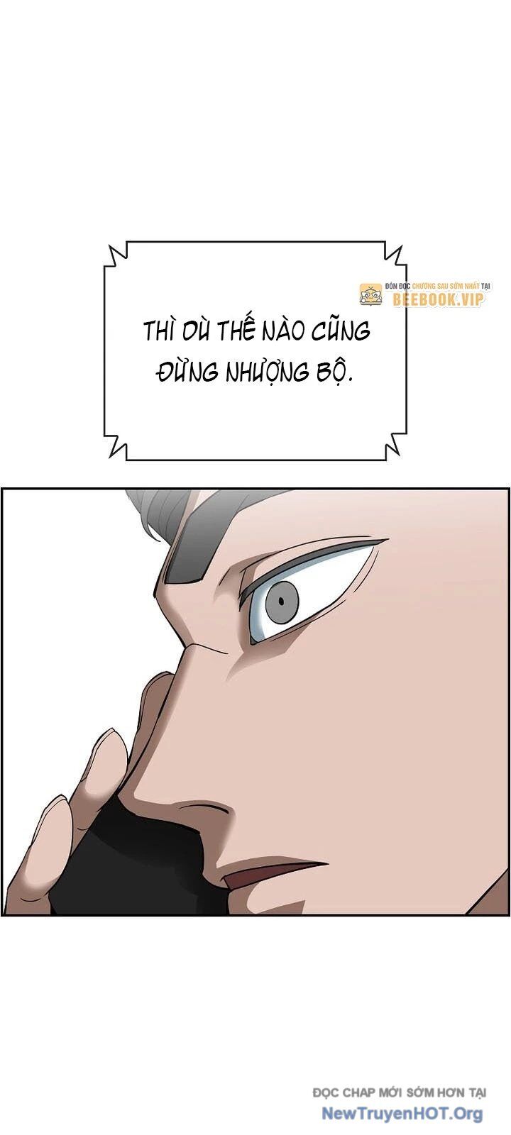 Chế Tác Hạt Nhân Chapter 51 - Next 