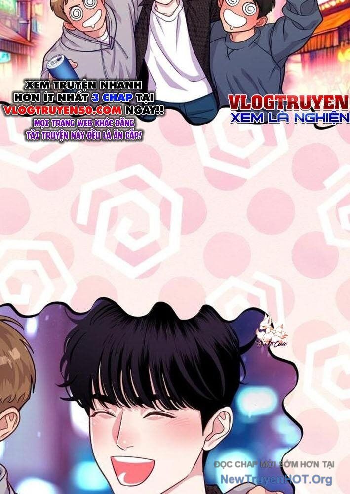 Không Gian Đặc Biệt Của Luật Sư Bình Dị Chapter 4 - Trang 2