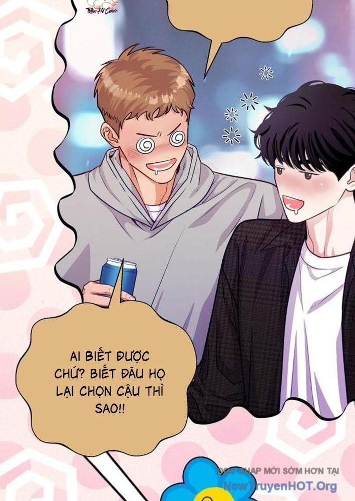 Không Gian Đặc Biệt Của Luật Sư Bình Dị Chapter 4 - Trang 2