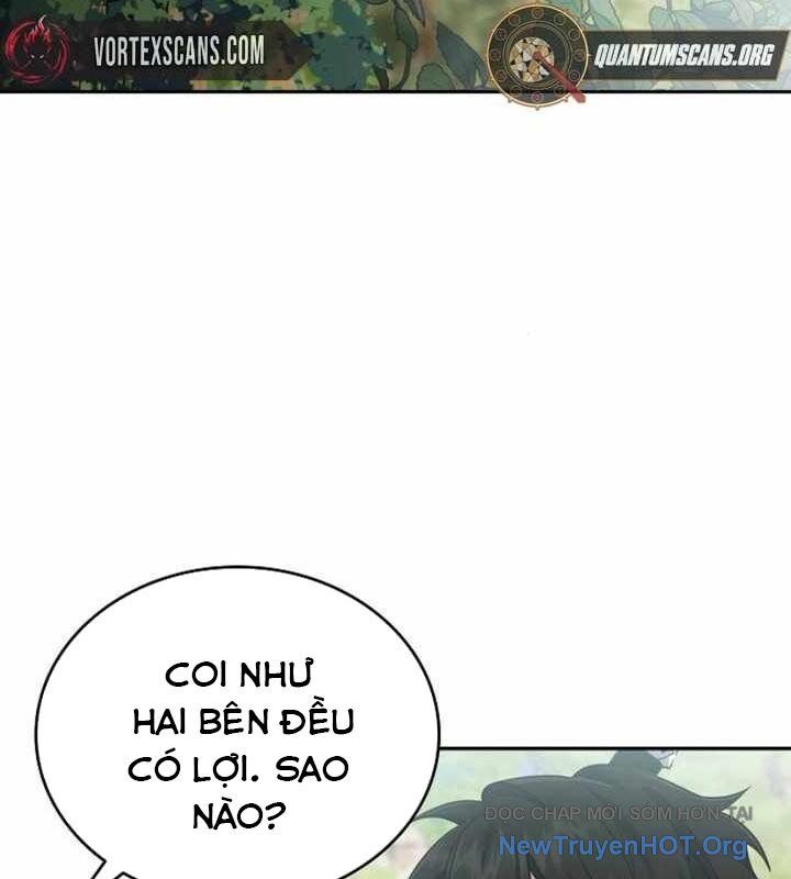 Học Viện Minh Triết Chapter 8 - Trang 2