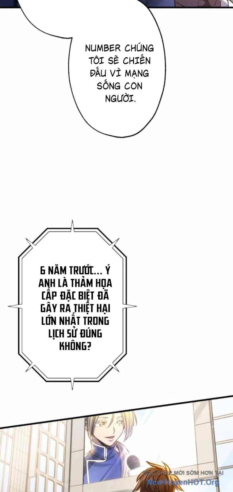 Thức Tỉnh Vô Hạn Chapter 1 - Next 