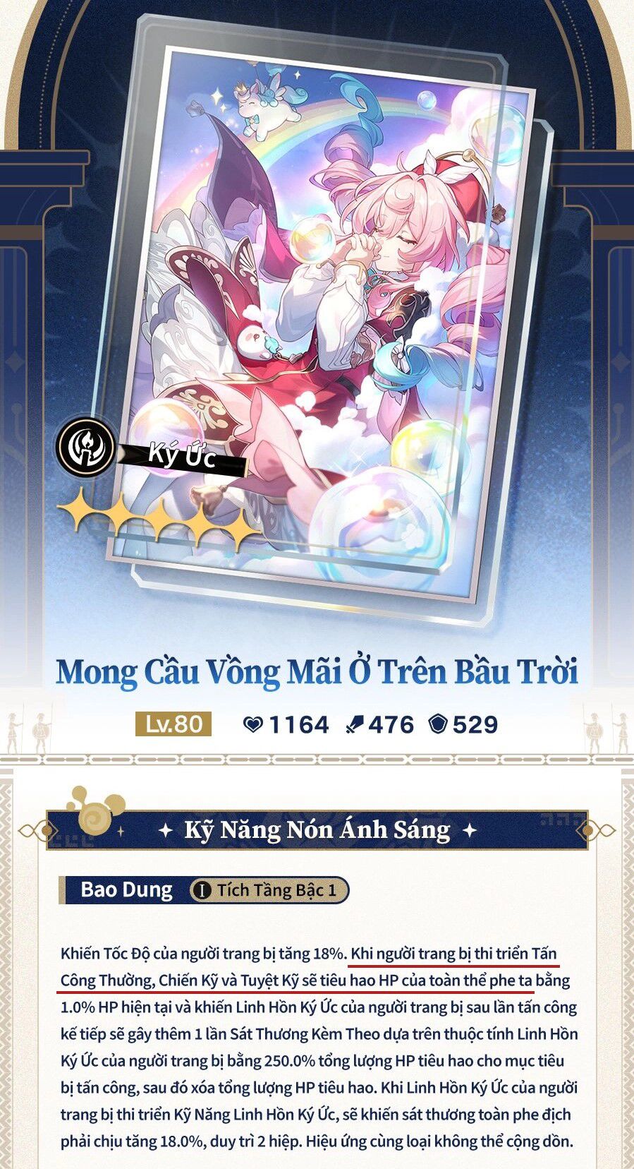 Tuyển tập truyện dịch của Page có hứng thì dịch Doujinshi Chapter 853 - Next Chapter 854