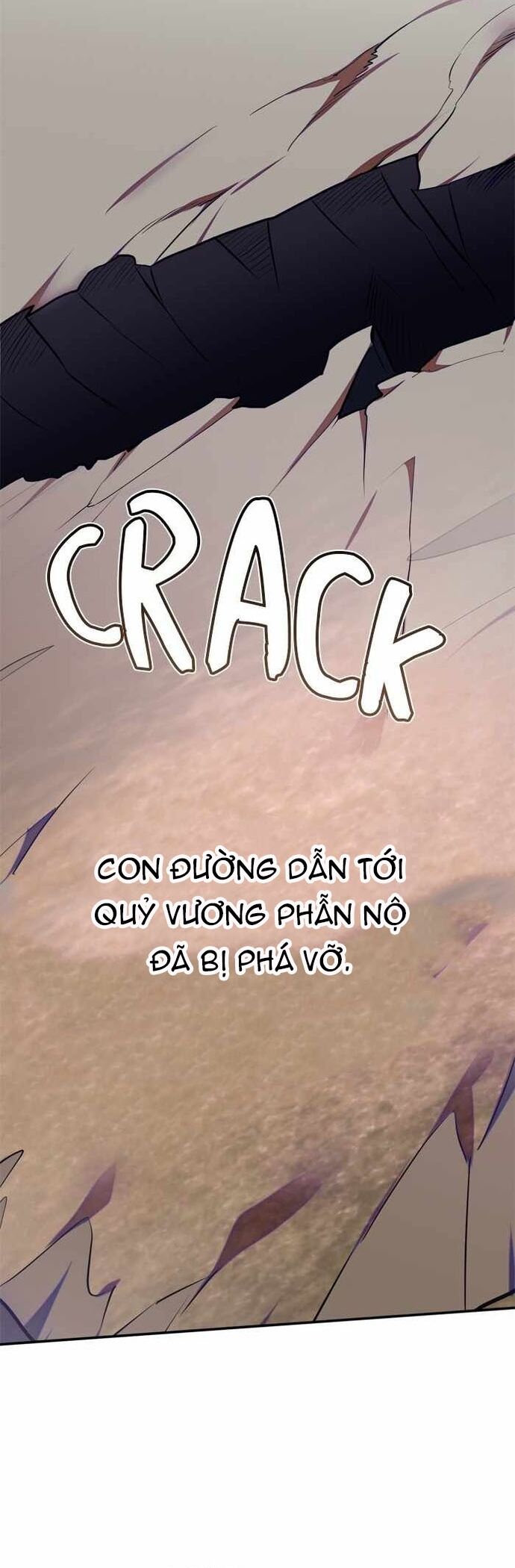 Trở Lại Thành Người Chơi Chapter 199 - Next Chapter 200