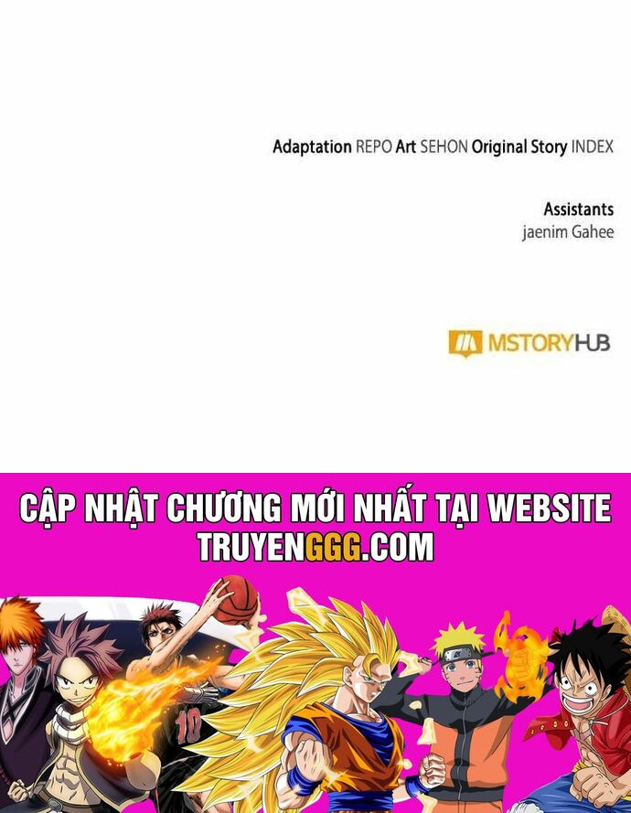 Trở Lại Thành Người Chơi Chapter 199 - Next Chapter 200